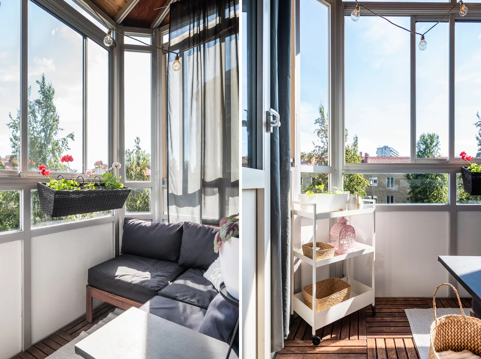 Bostadsrätt, Bobergsängen 1D, Pildammarna, Malmö