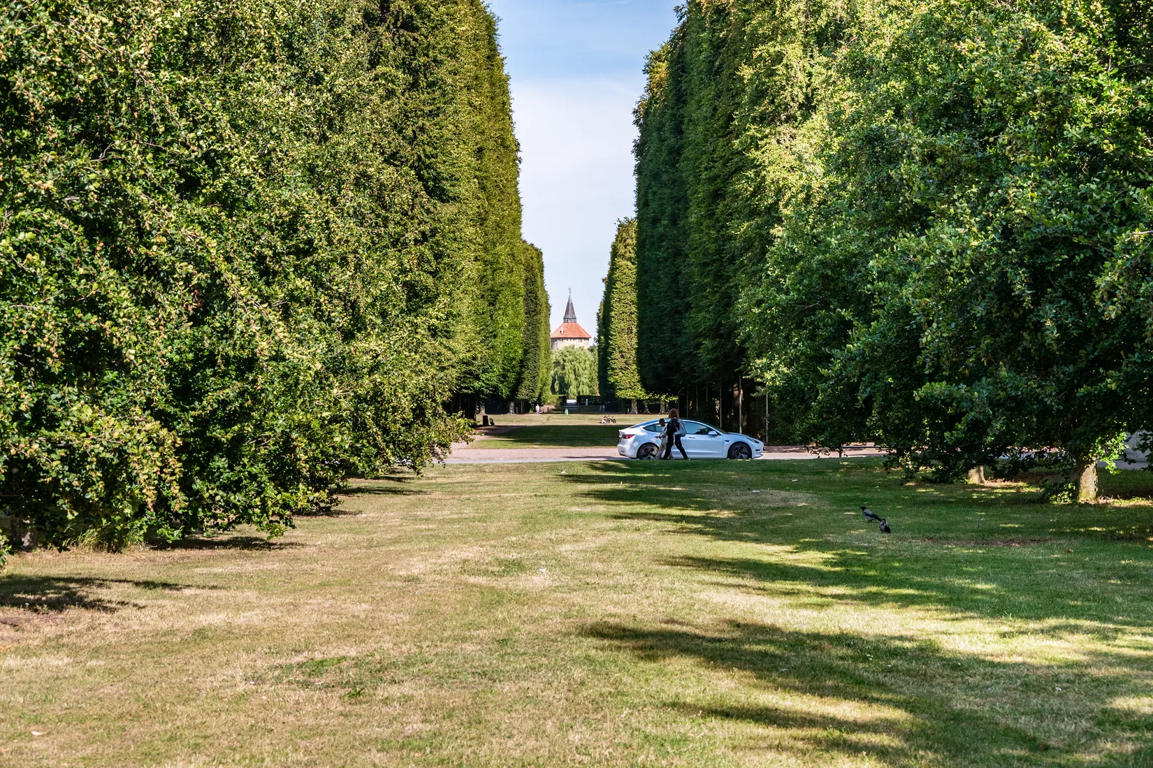Bostadsrätt, Bobergsängen 1D, Pildammarna, Malmö
