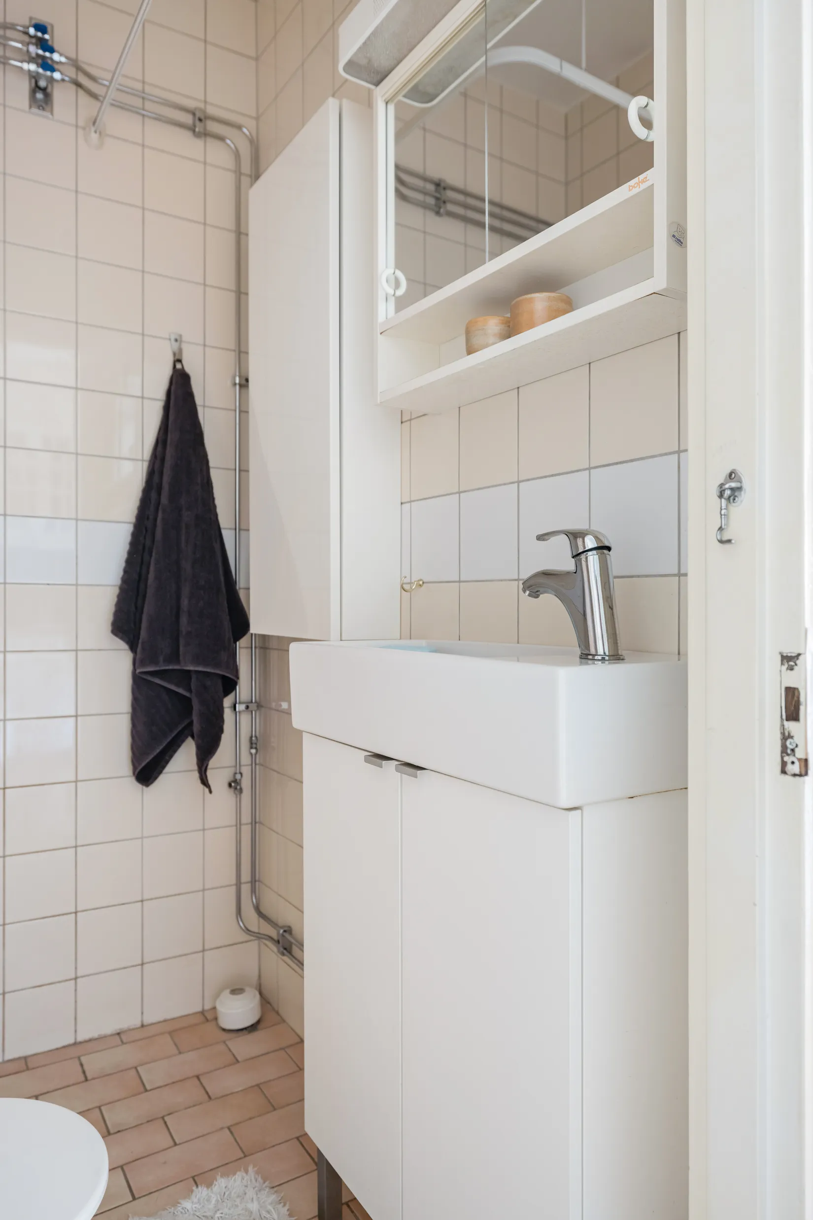 Bostadsrätt, Bildhuggarvägen 4, Johanneshov, Stockholm