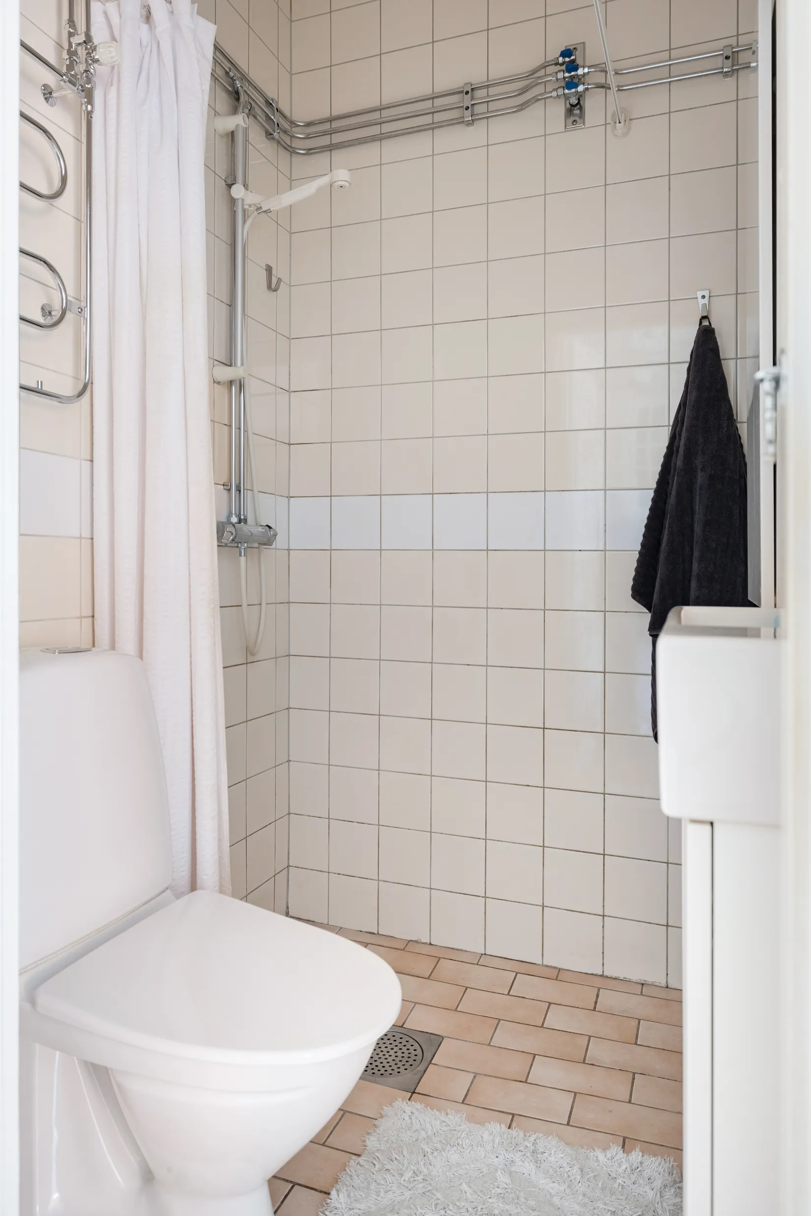Bostadsrätt, Bildhuggarvägen 4, Johanneshov, Stockholm