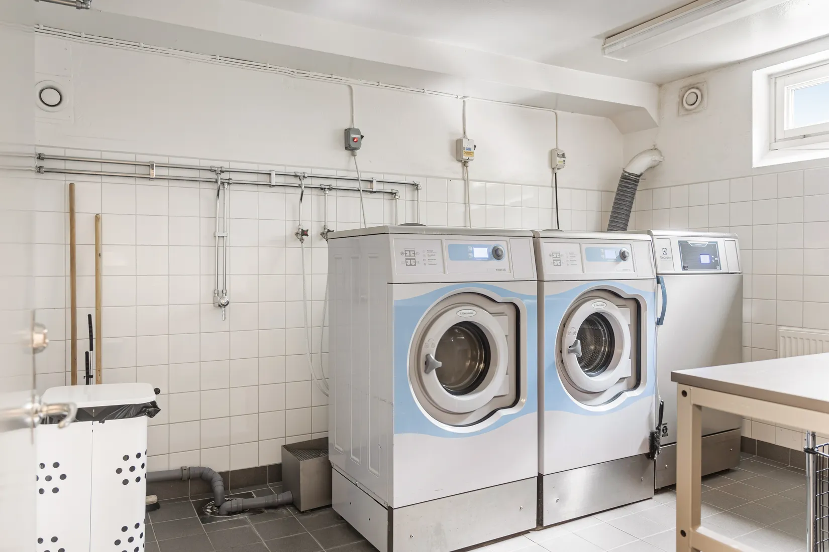 Bostadsrätt, Bildhuggarvägen 4, Johanneshov, Stockholm