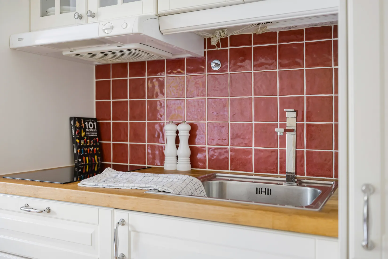 Bostadsrätt, Bildhuggarvägen 4, Johanneshov, Stockholm