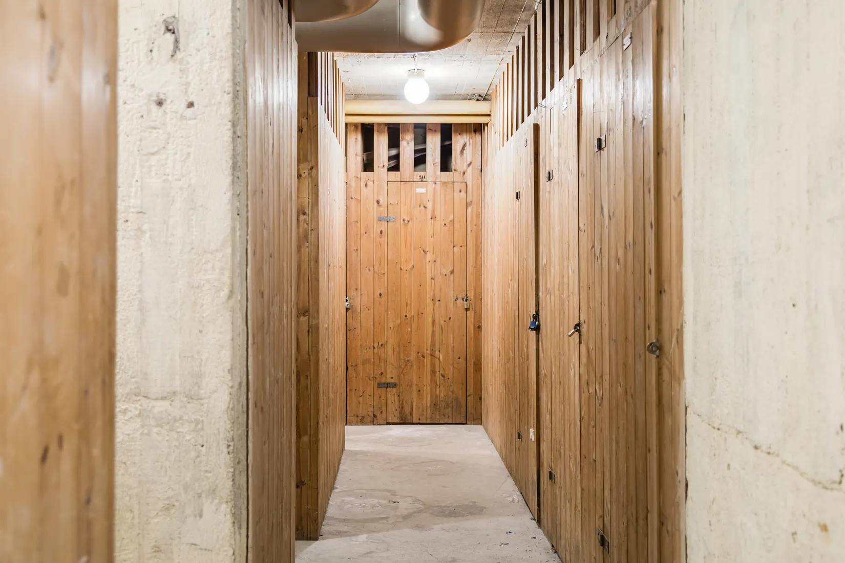 Bostadsrätt, Bildhuggarvägen 4, Johanneshov, Stockholm