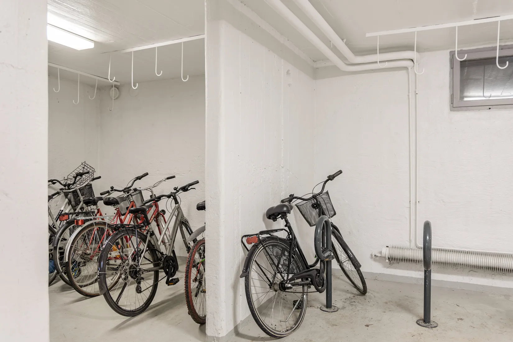 Bostadsrätt, Bildhuggarvägen 4, Johanneshov, Stockholm