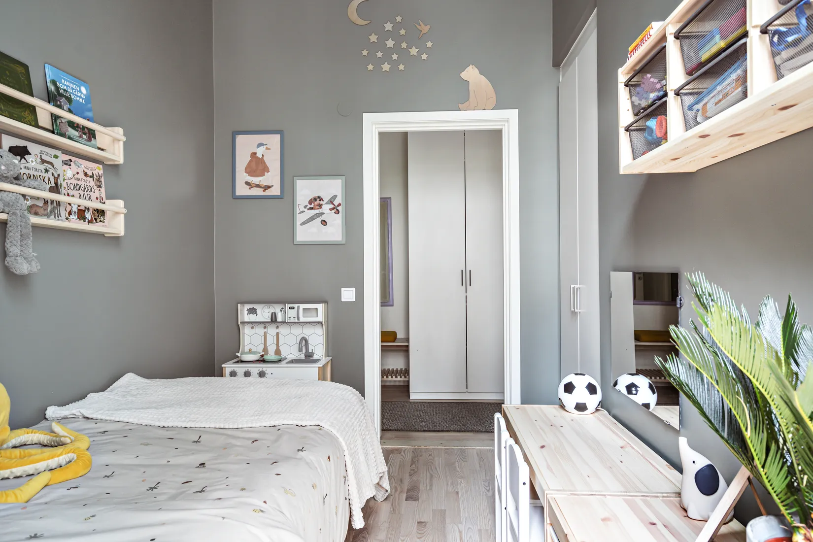 Bostadsrätt, Rödlönnsgången 26, Centrala Hisingen, Göteborg