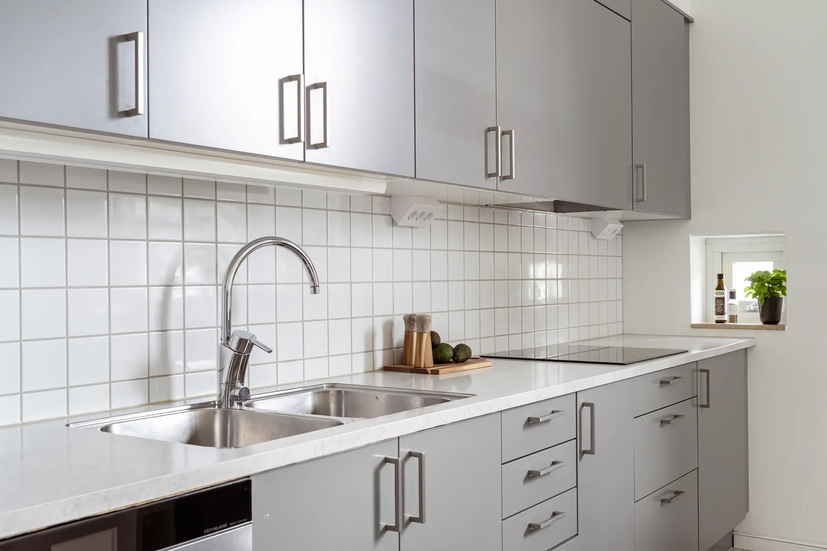 Bostadsrätt, Rödlönnsgången 26, Centrala Hisingen, Göteborg