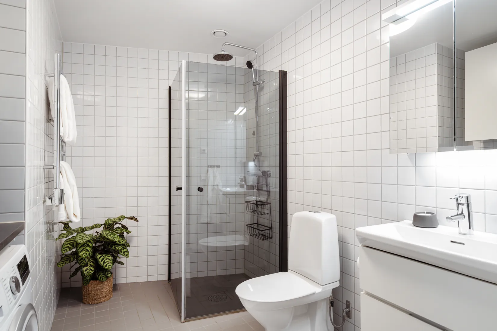 Bostadsrätt, Rödlönnsgången 26, Centrala Hisingen, Göteborg