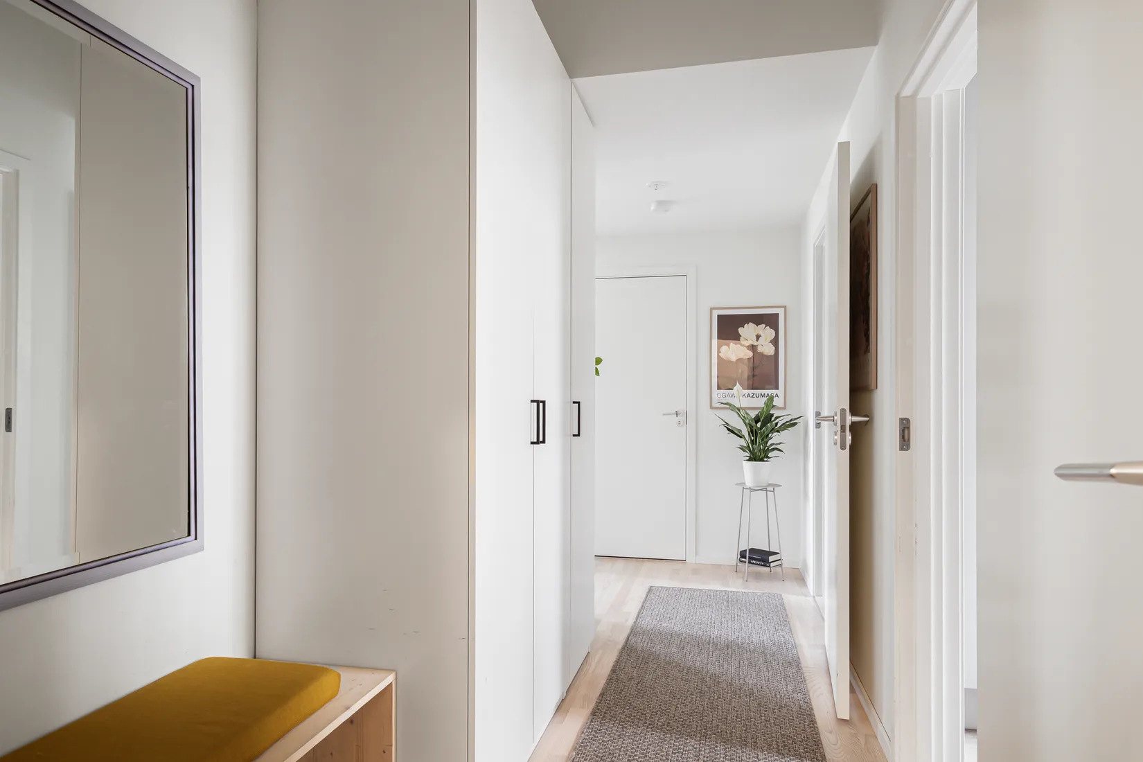 Bostadsrätt, Rödlönnsgången 26, Centrala Hisingen, Göteborg