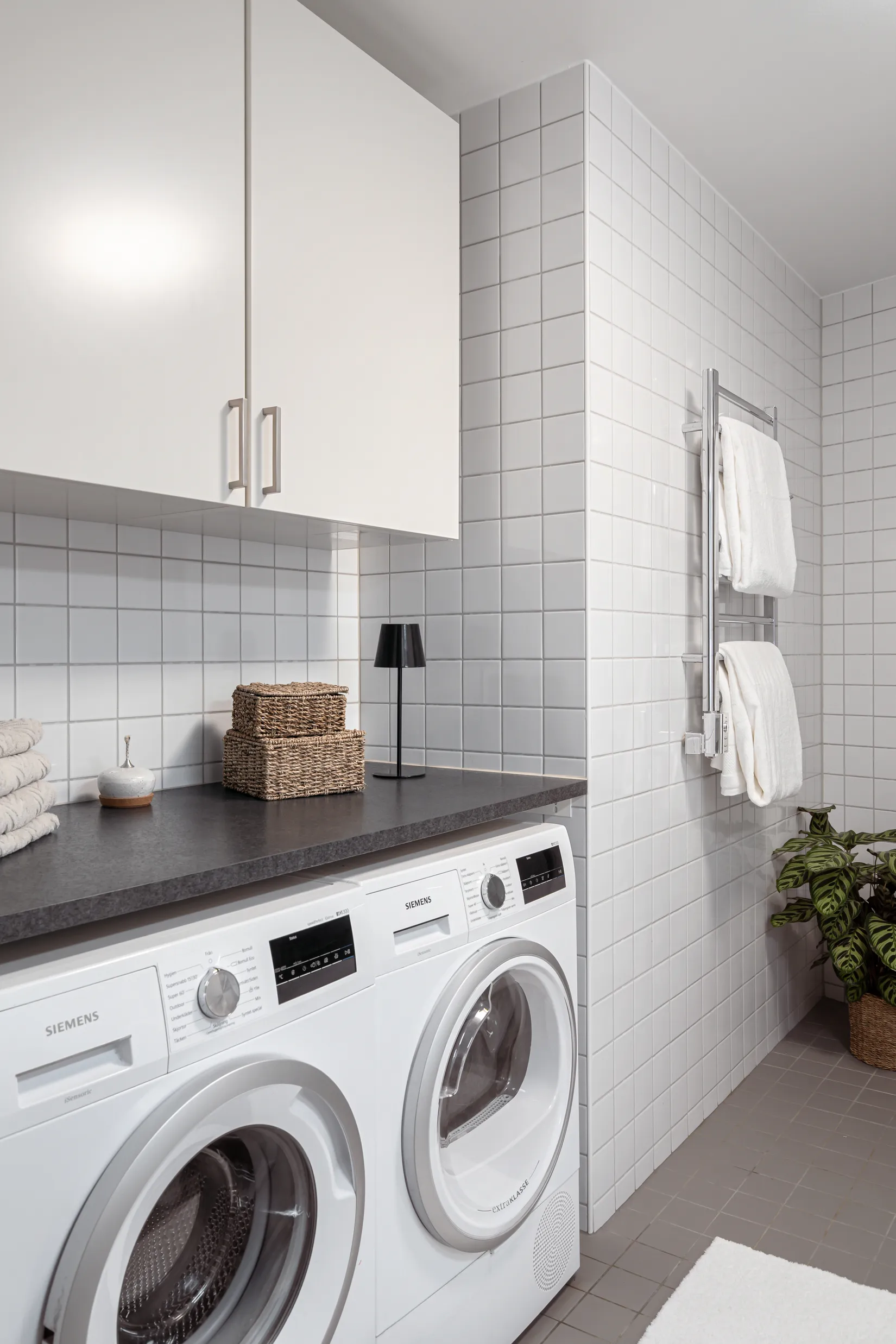 Bostadsrätt, Rödlönnsgången 26, Centrala Hisingen, Göteborg