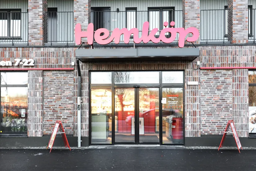 Bostadsrätt, Rödlönnsgången 26, Centrala Hisingen, Göteborg