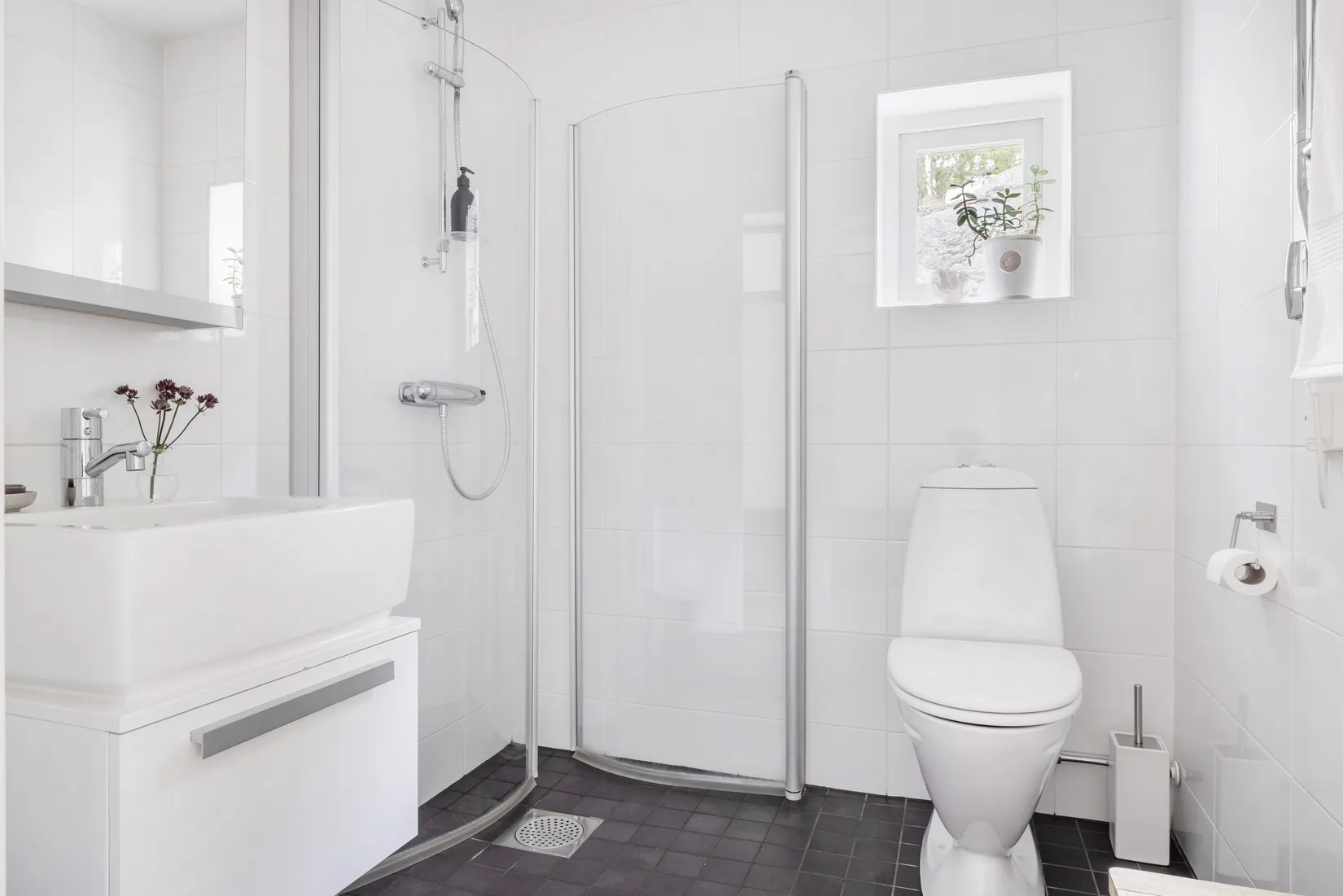 Villa, Sunnebovägen 13, Södra Lännersta, Nacka