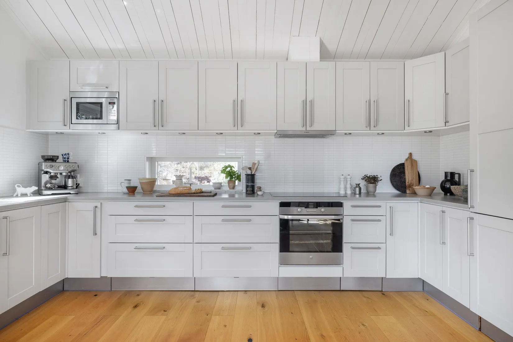 Villa, Sunnebovägen 13, Södra Lännersta, Nacka