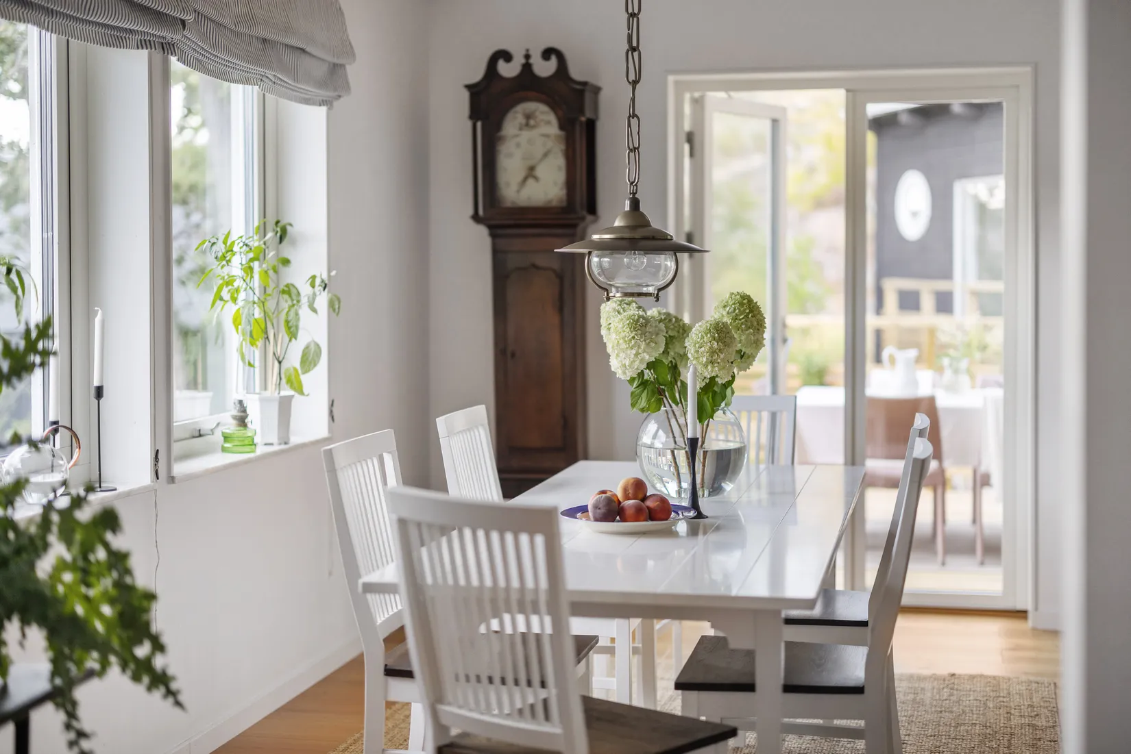 Villa, Sunnebovägen 13, Södra Lännersta, Nacka