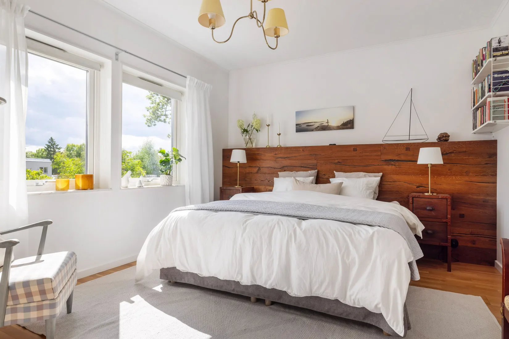 Villa, Sunnebovägen 13, Södra Lännersta, Nacka