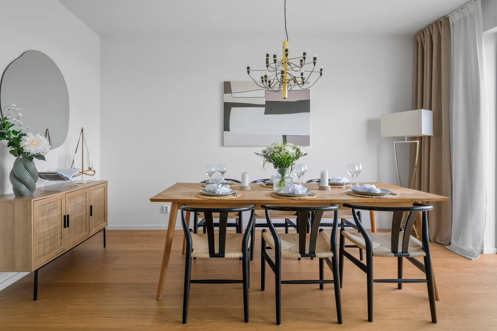Bostadsrätt, Kyrkvägen 11C, Höllviken, Vellinge