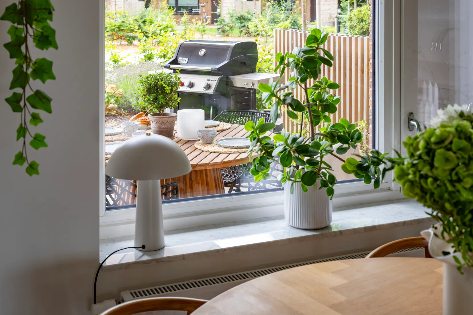 Bostadsrätt, Kyrkvägen 11C, Höllviken, Vellinge