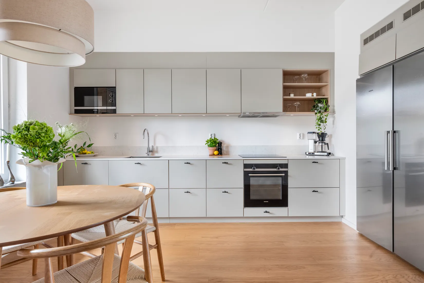 Bostadsrätt, Kyrkvägen 11C, Höllviken, Vellinge