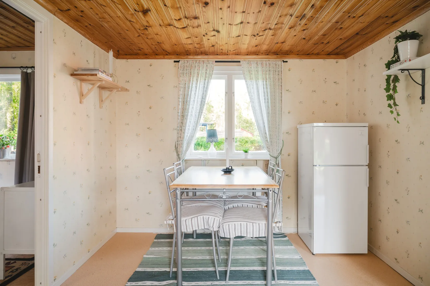 Fritidshus, Botorp 814, Botorp, Karlstad