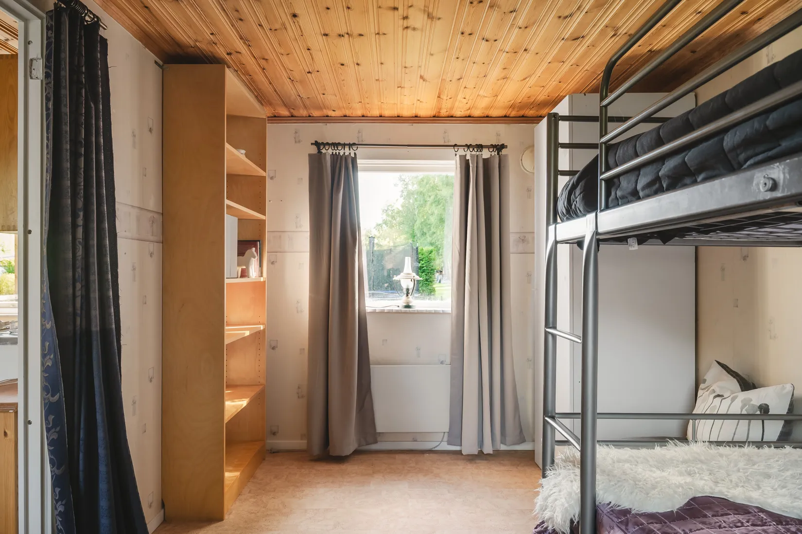 Fritidshus, Botorp 814, Botorp, Karlstad