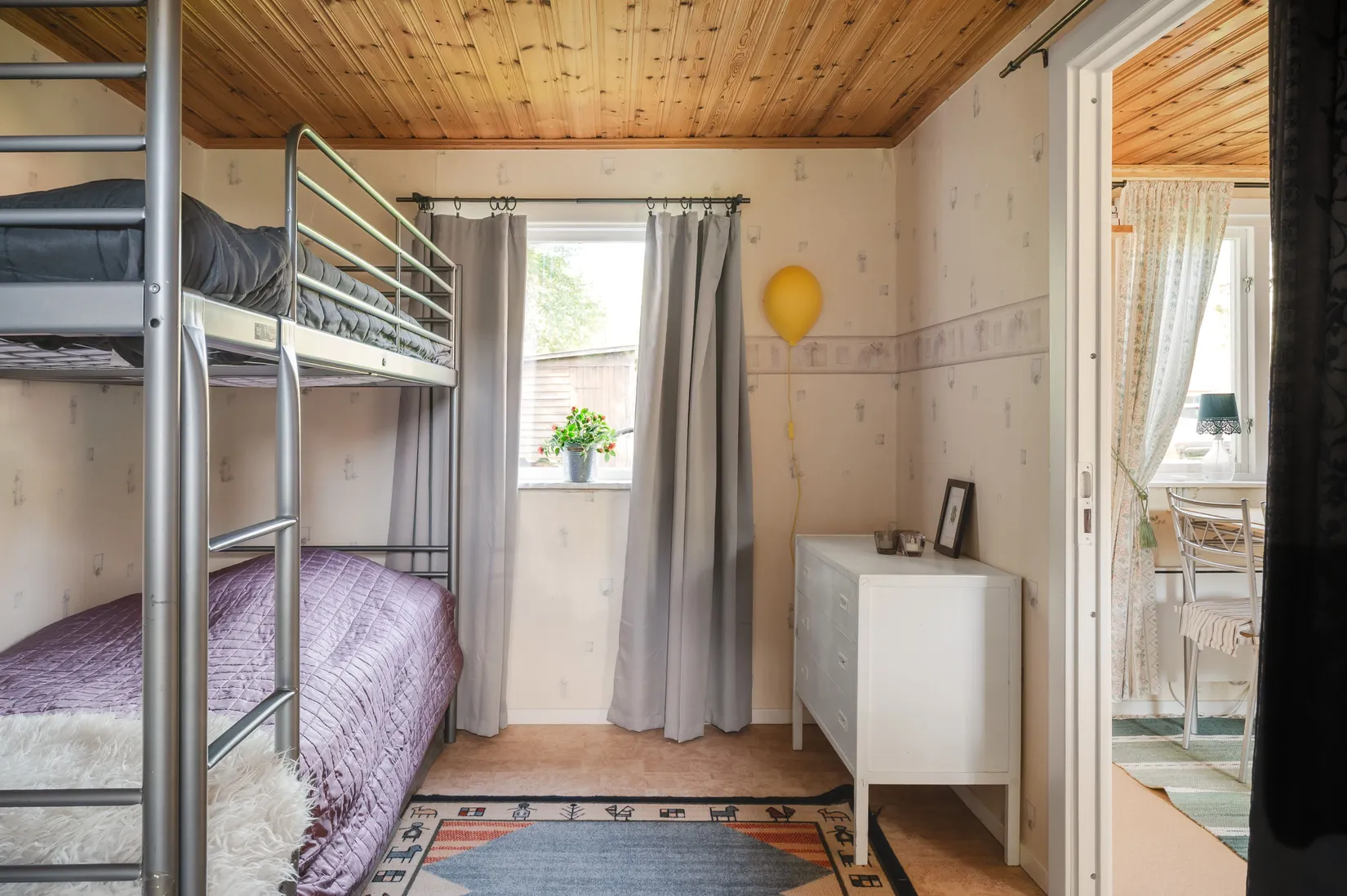 Fritidshus, Botorp 814, Botorp, Karlstad