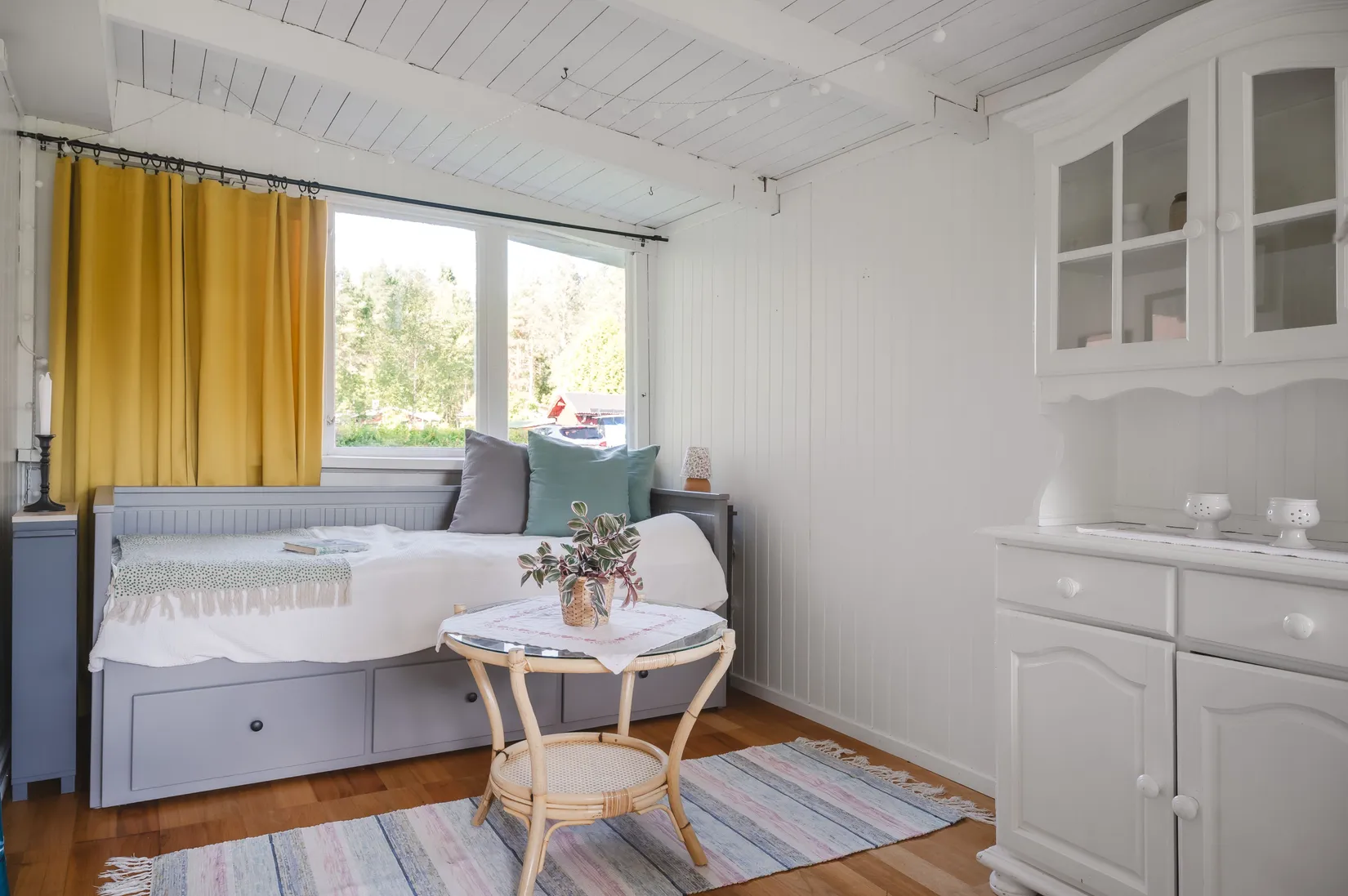 Fritidshus, Botorp 814, Botorp, Karlstad