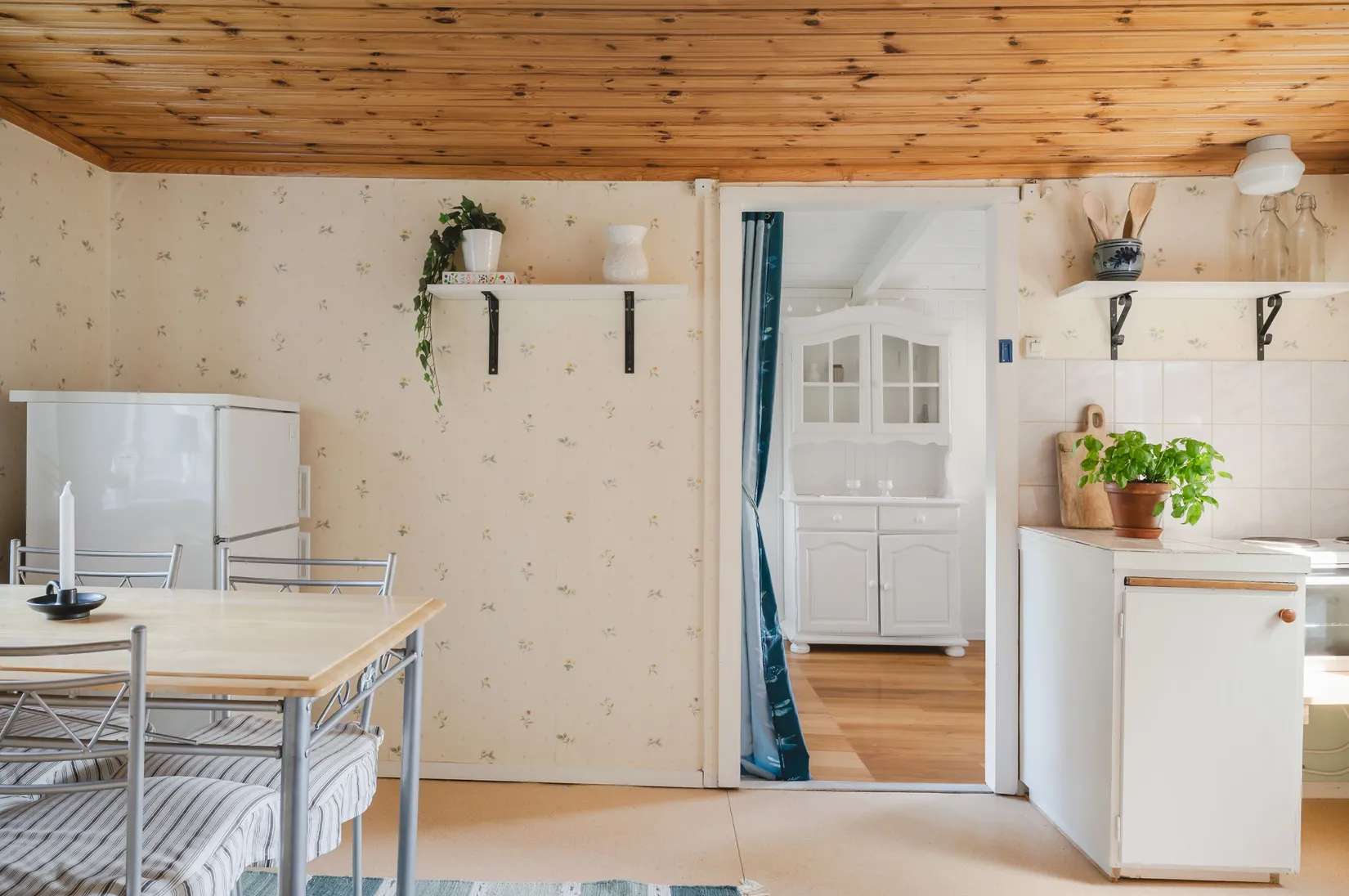 Fritidshus, Botorp 814, Botorp, Karlstad