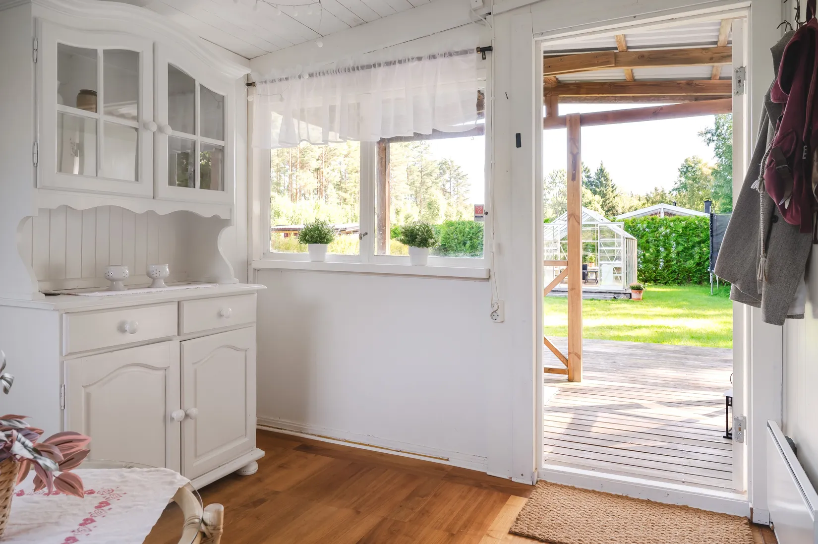 Fritidshus, Botorp 814, Botorp, Karlstad