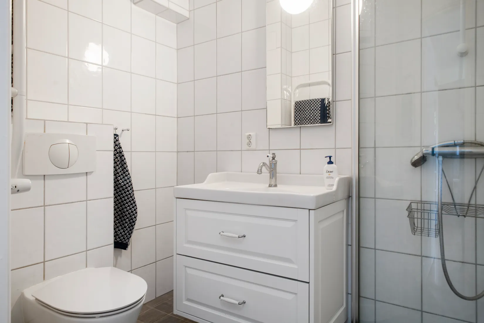 Villa, Rosencrantzgatan 19, Tomelilla