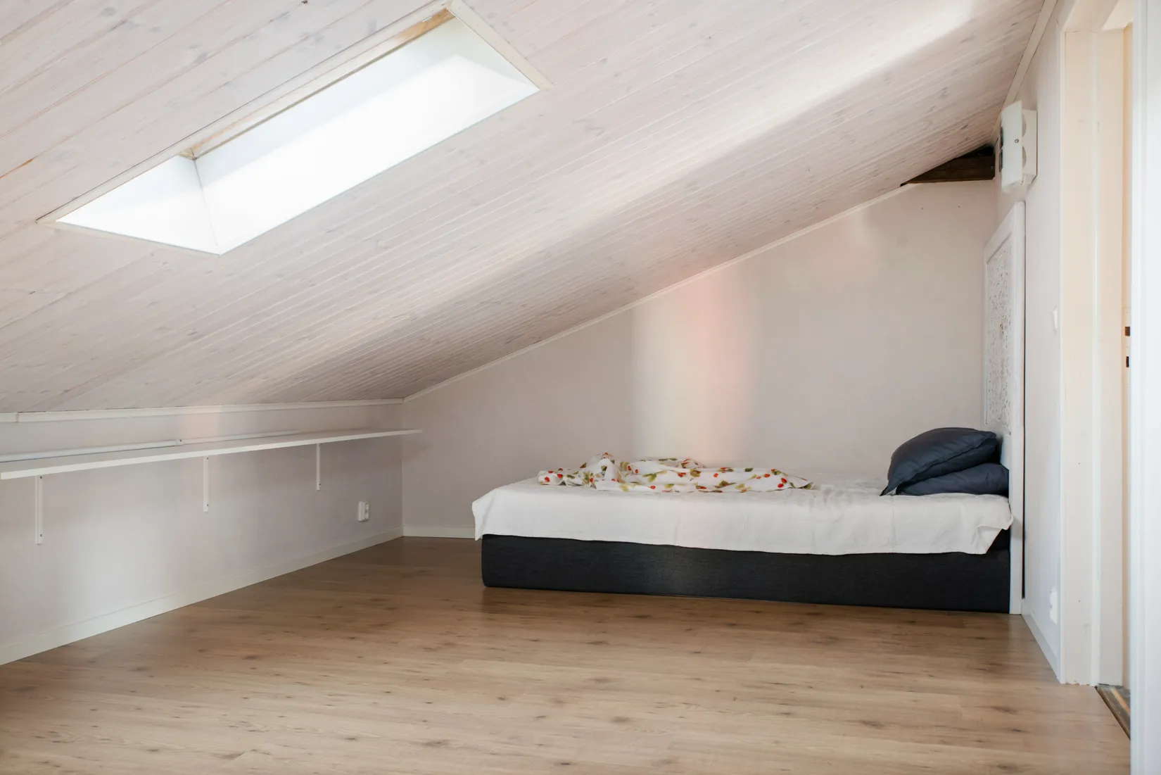 Villa, Rosencrantzgatan 19, Tomelilla