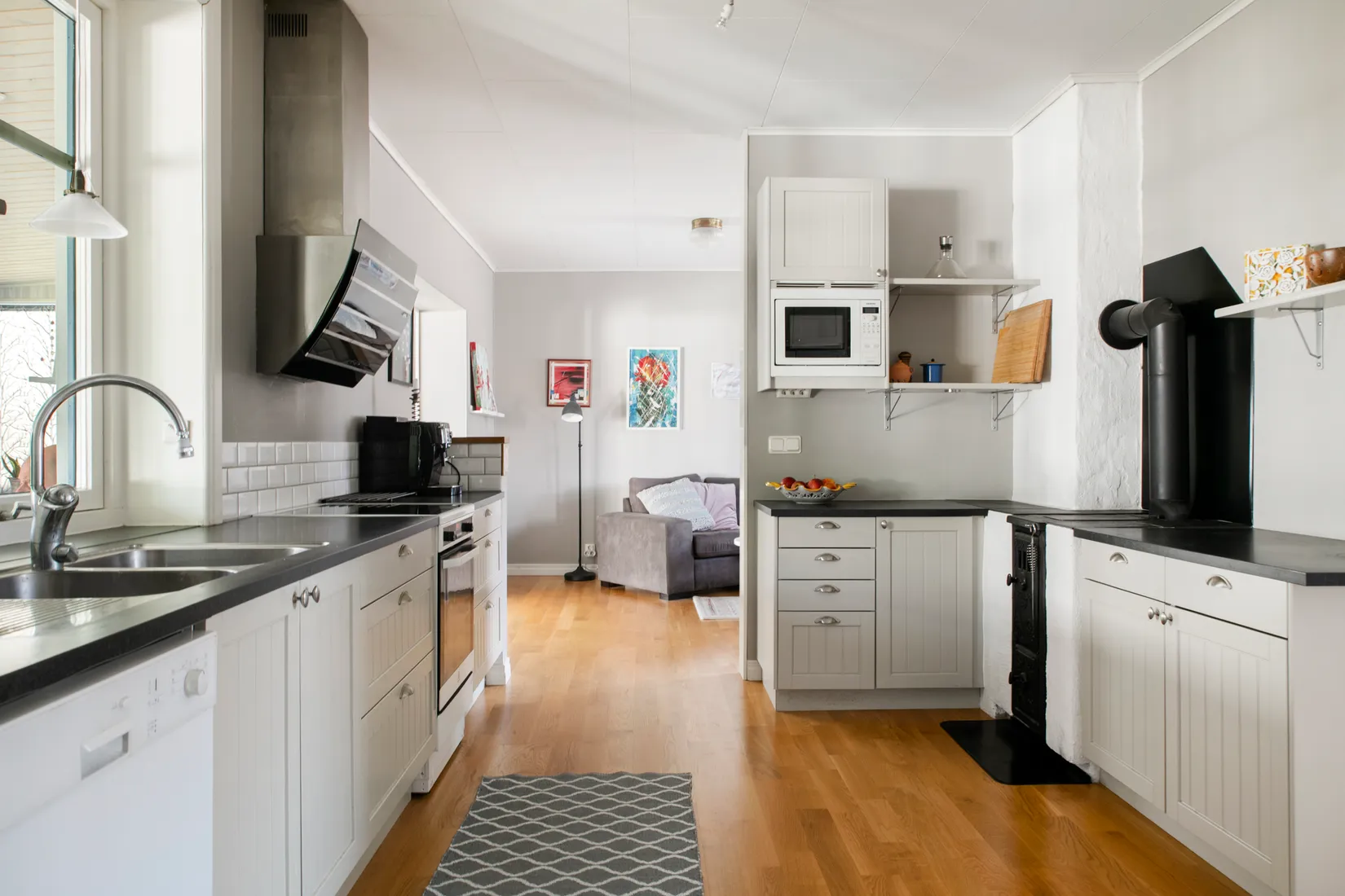 Villa, Rosencrantzgatan 19, Tomelilla