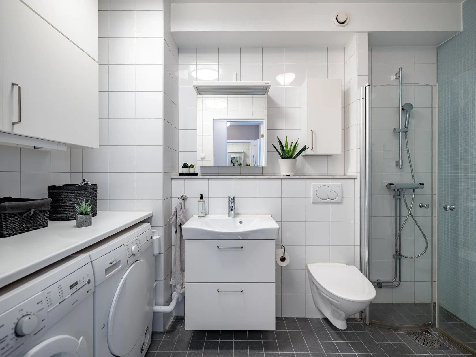 Bostadsrätt, Enebytorg 4, Enebyberg, Danderyd