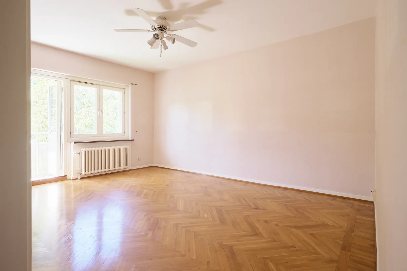 Bostadsrätt, Birkagatan 47B, Örgryte, Göteborg