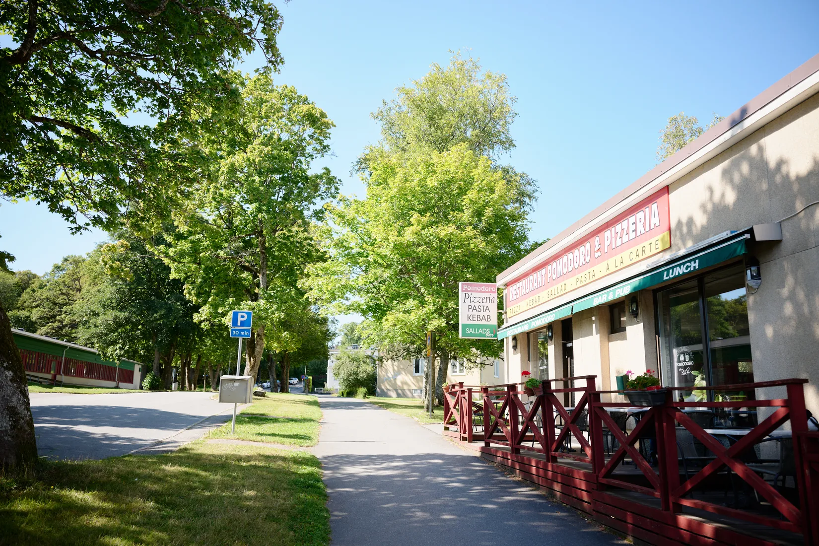 Bostadsrätt, Birkagatan 47B, Örgryte, Göteborg