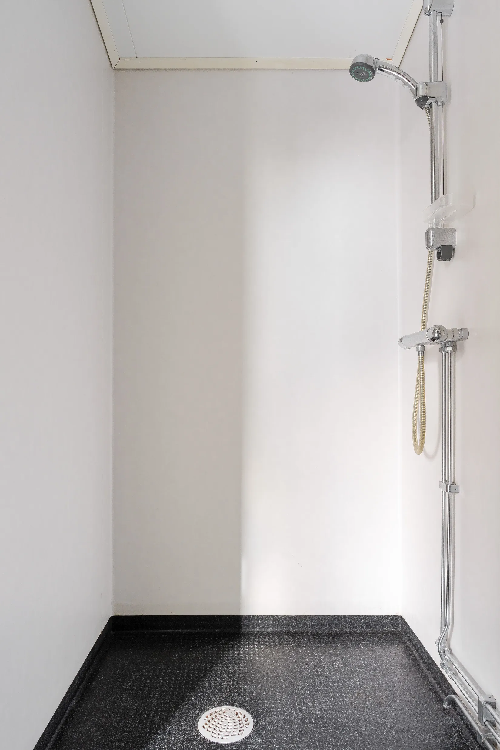 Villa, Boviksbadet 654, Boviksbadet, Skellefteå