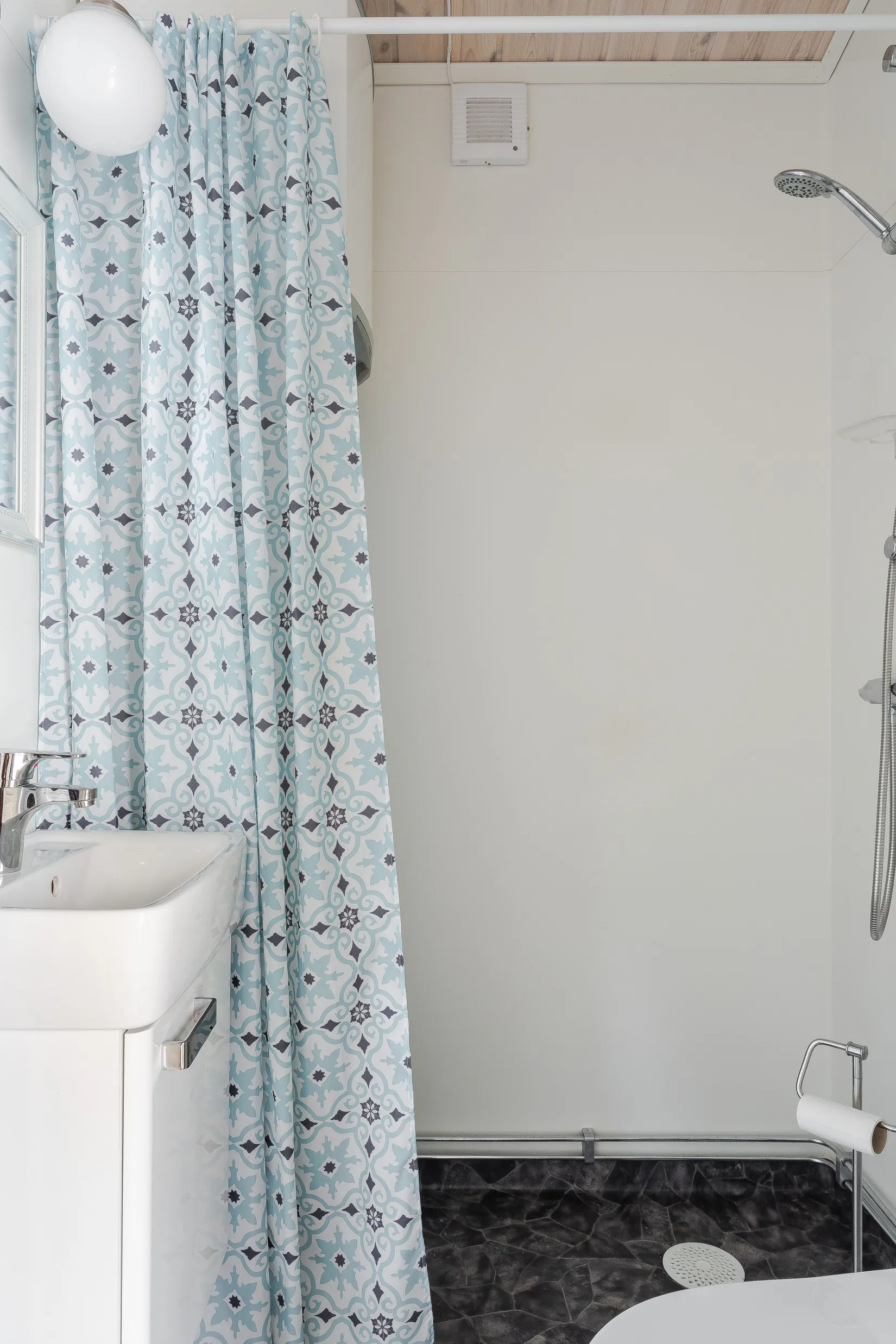 Villa, Boviksbadet 654, Boviksbadet, Skellefteå
