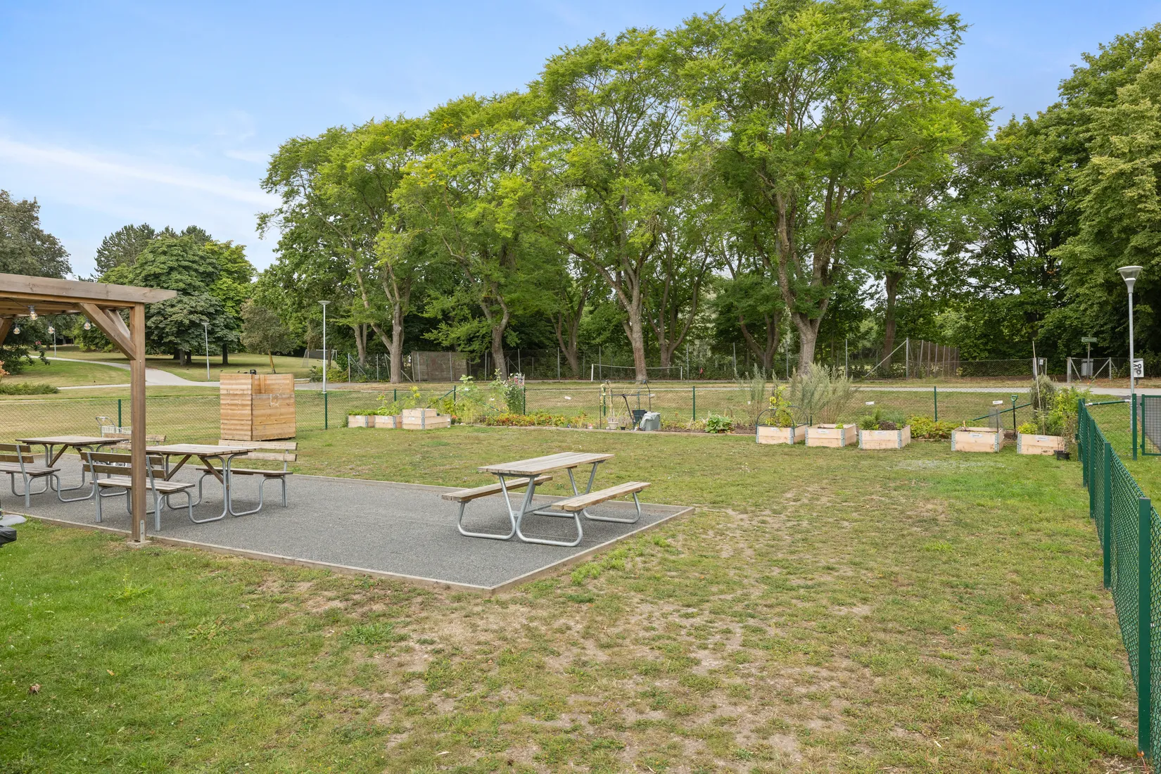 Bostadsrätt, Hyllegatan 4A, Hälsobacken, Ystad