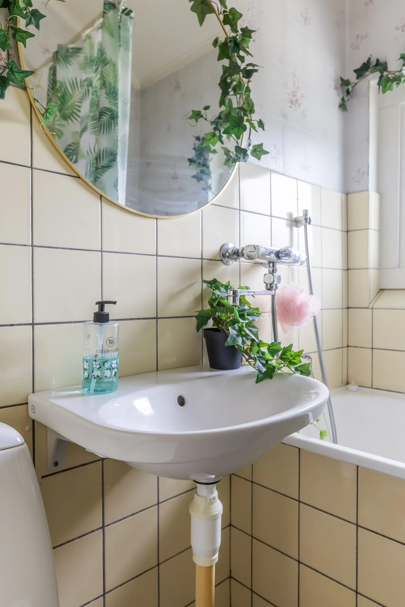 Villa, Högstensgatan 50, SMEDJEBACKEN Morgårdshammar, Smedjebacken