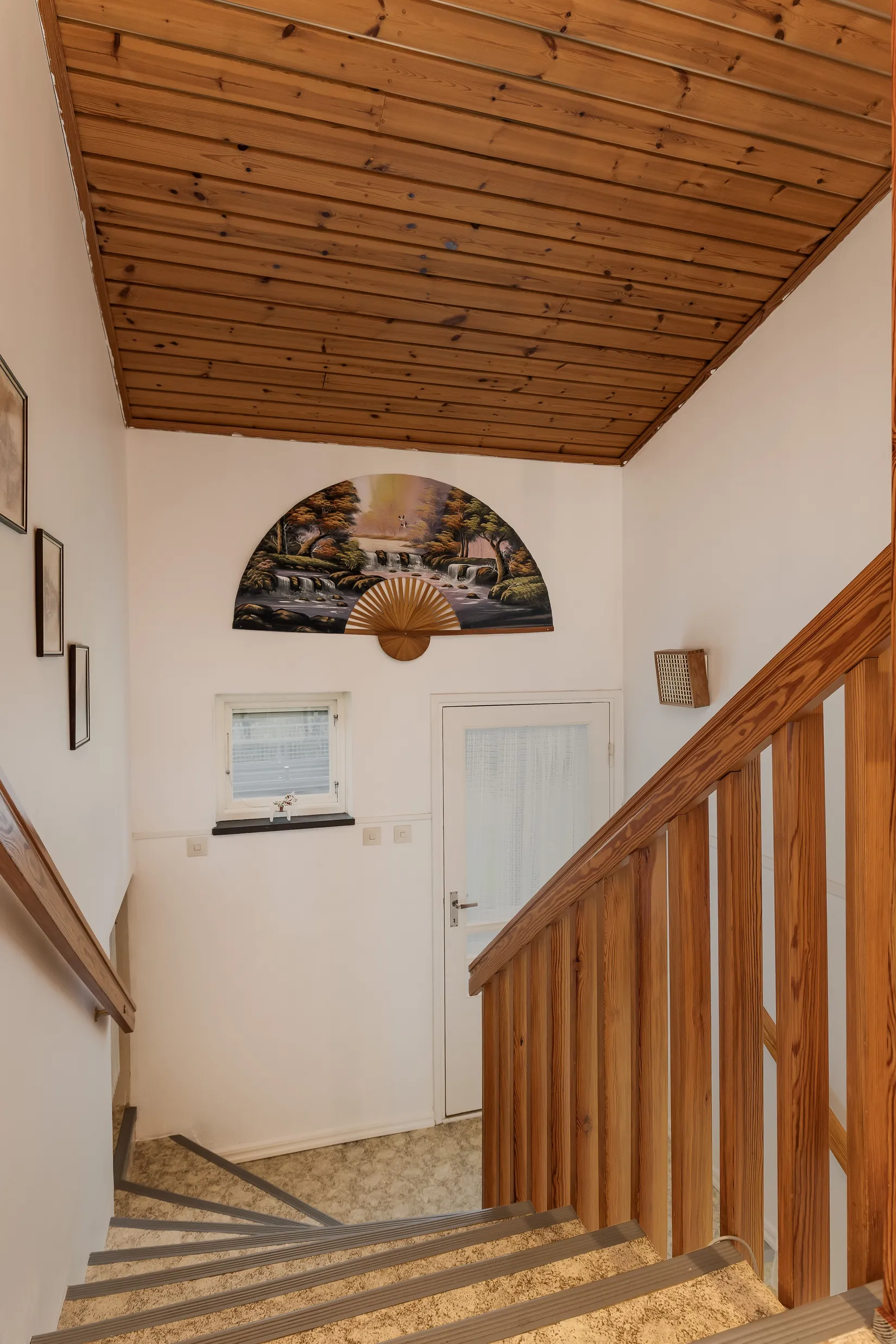 Villa, Högstensgatan 50, SMEDJEBACKEN Morgårdshammar, Smedjebacken