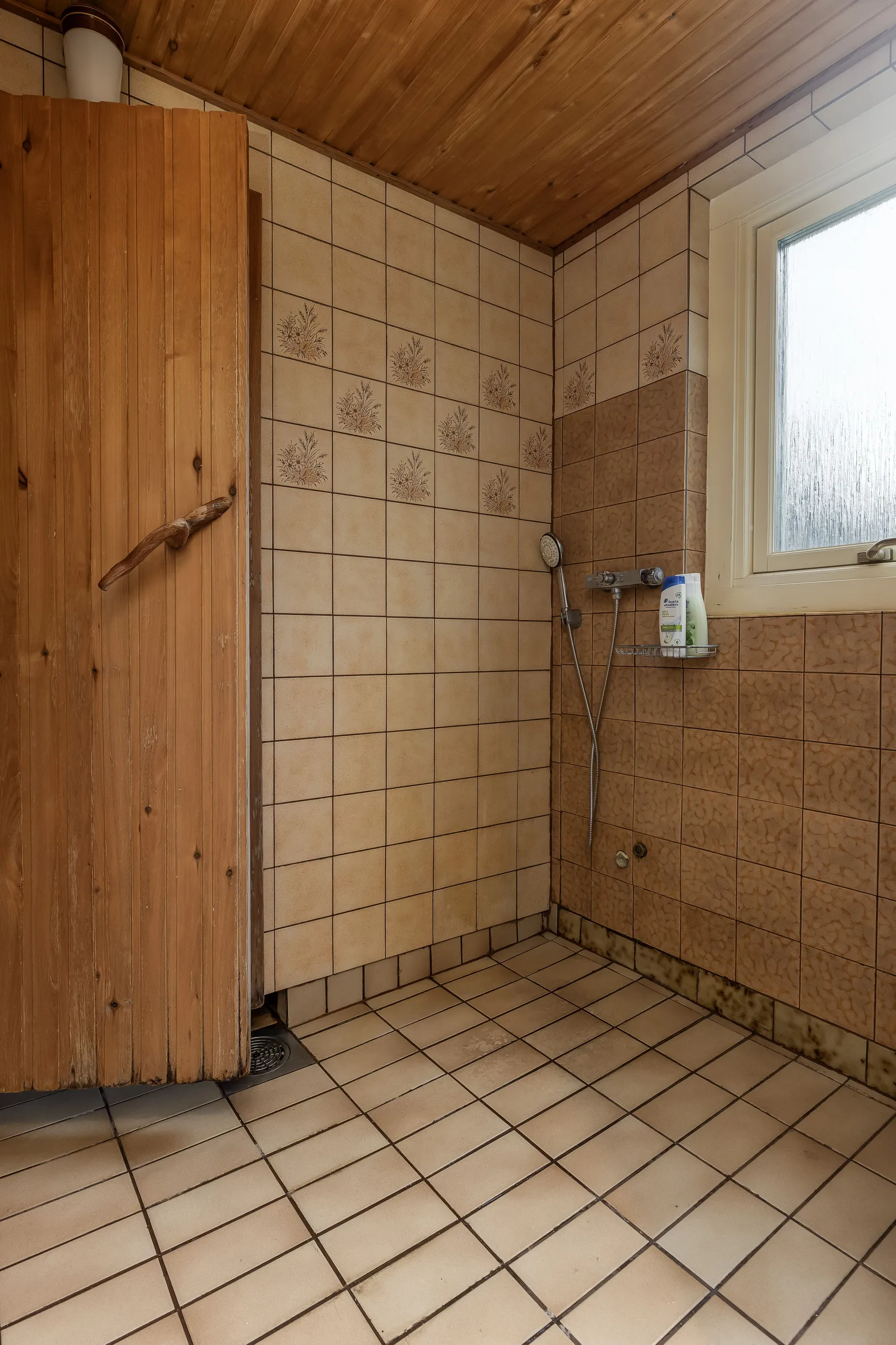 Villa, Högstensgatan 50, SMEDJEBACKEN Morgårdshammar, Smedjebacken