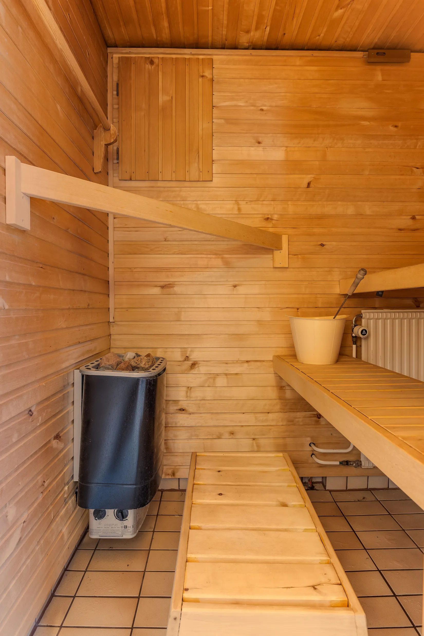 Villa, Högstensgatan 50, SMEDJEBACKEN Morgårdshammar, Smedjebacken