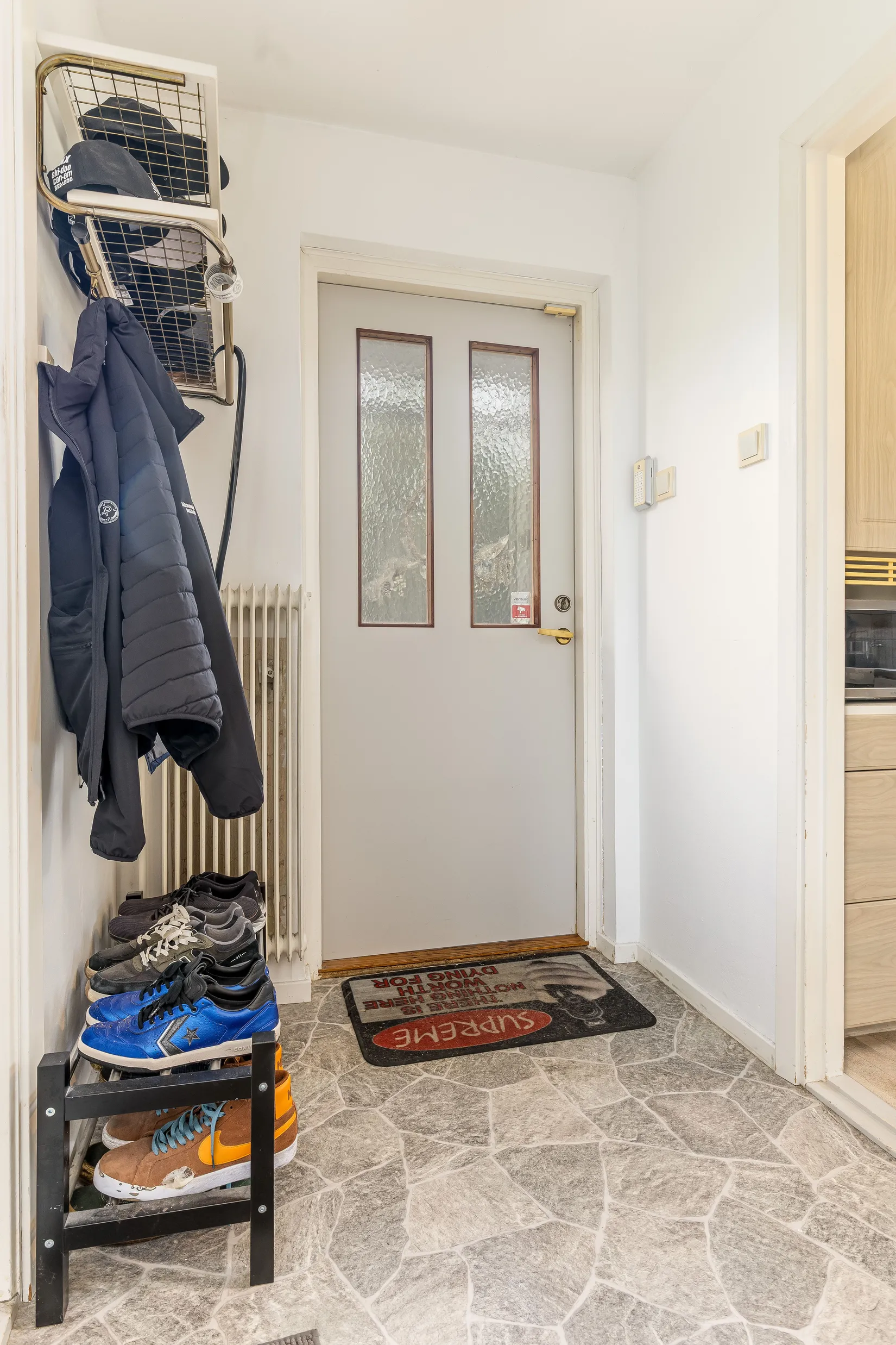 Villa, Högstensgatan 50, SMEDJEBACKEN Morgårdshammar, Smedjebacken