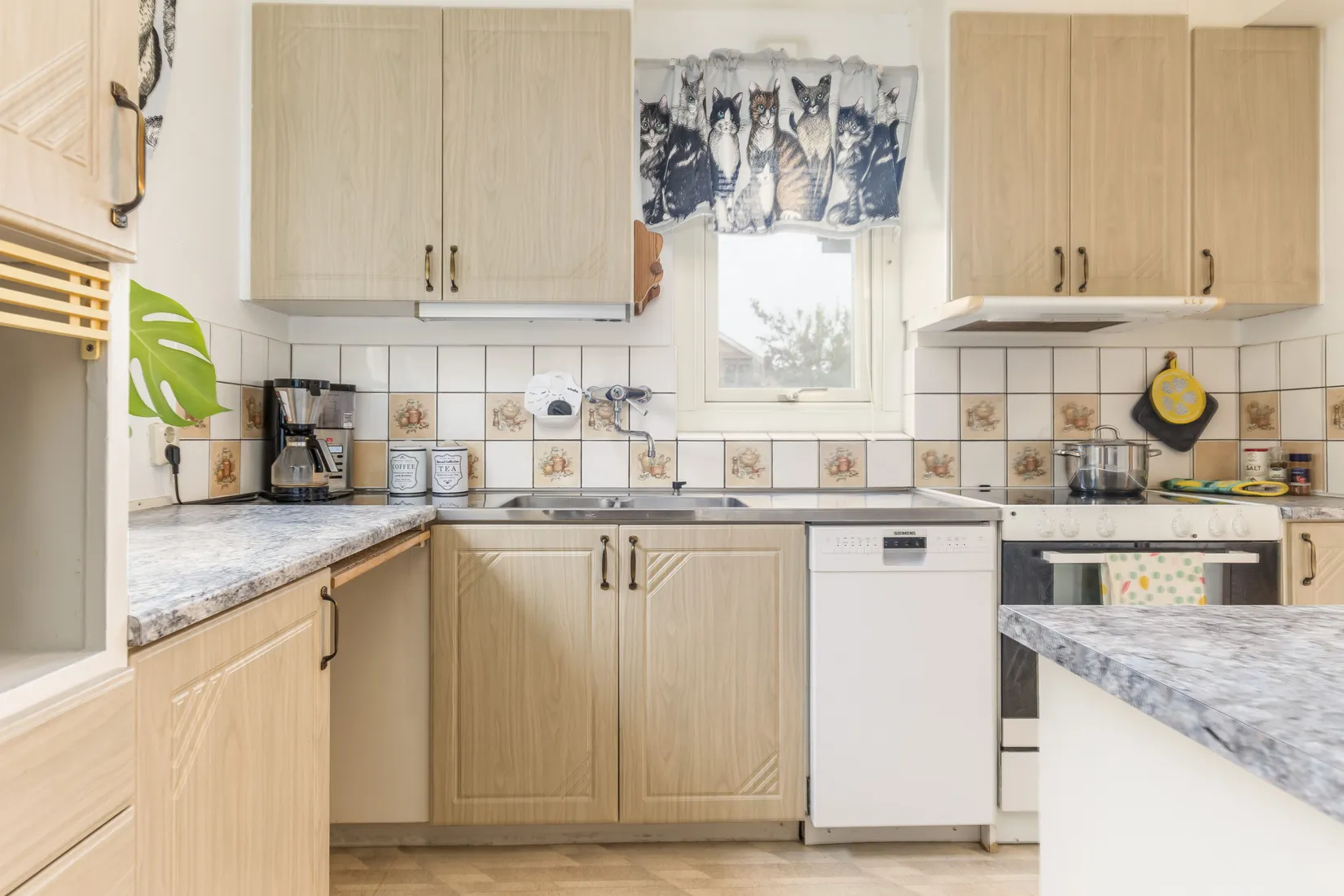 Villa, Högstensgatan 50, SMEDJEBACKEN Morgårdshammar, Smedjebacken