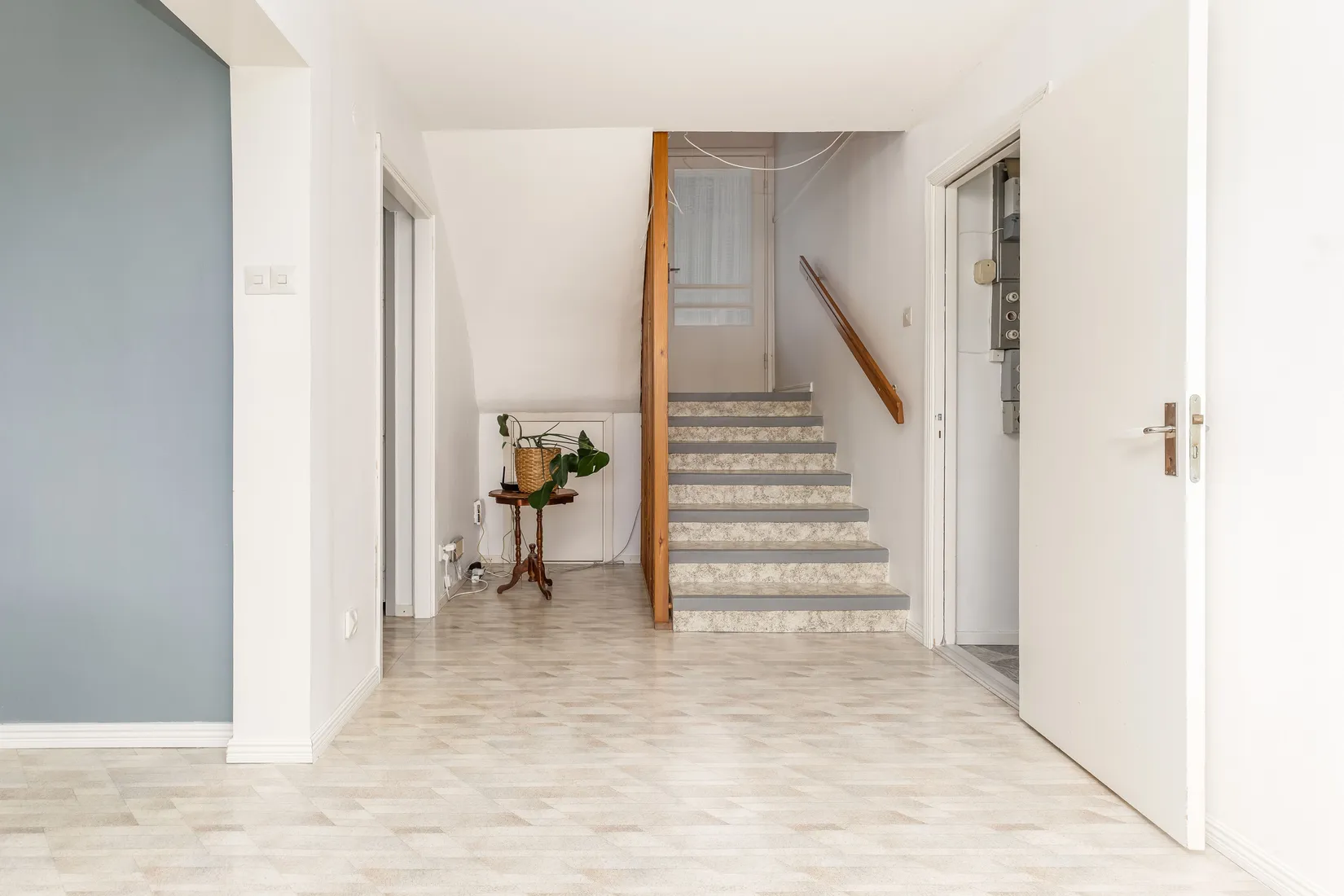 Villa, Högstensgatan 50, SMEDJEBACKEN Morgårdshammar, Smedjebacken