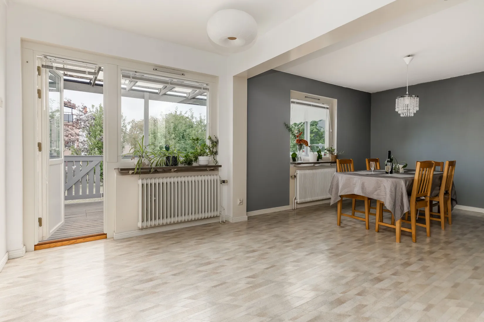 Villa, Högstensgatan 50, SMEDJEBACKEN Morgårdshammar, Smedjebacken