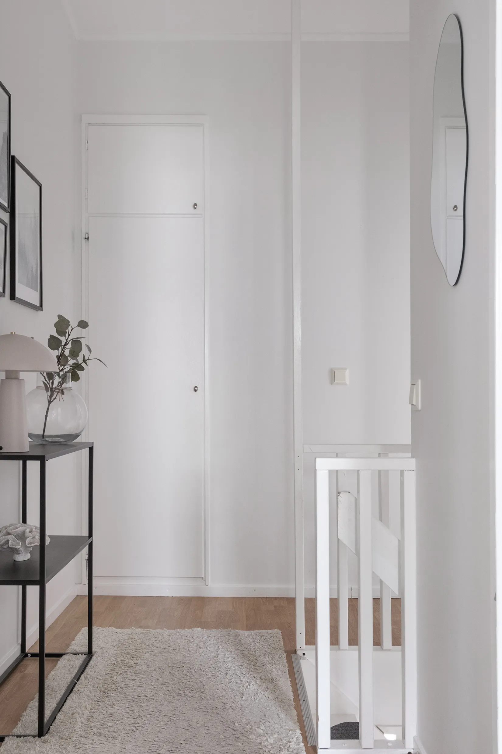 Radhus, Storegårdsvägen 25, Stavre, Trollhättan