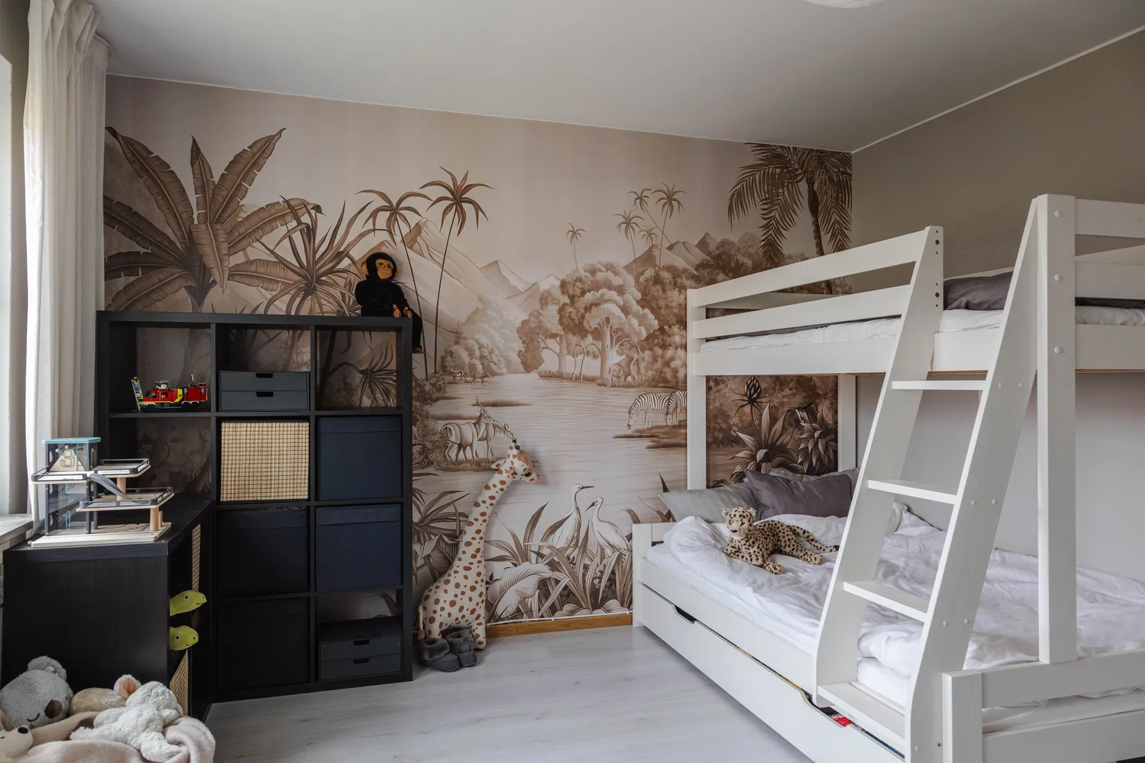 Bostadsrätt, Knotavägen 14, Bjurhovda, Västerås