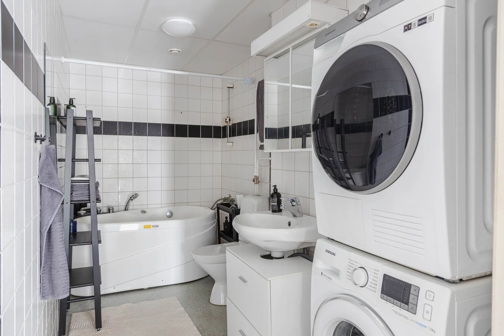 Bostadsrätt, Knotavägen 14, Bjurhovda, Västerås