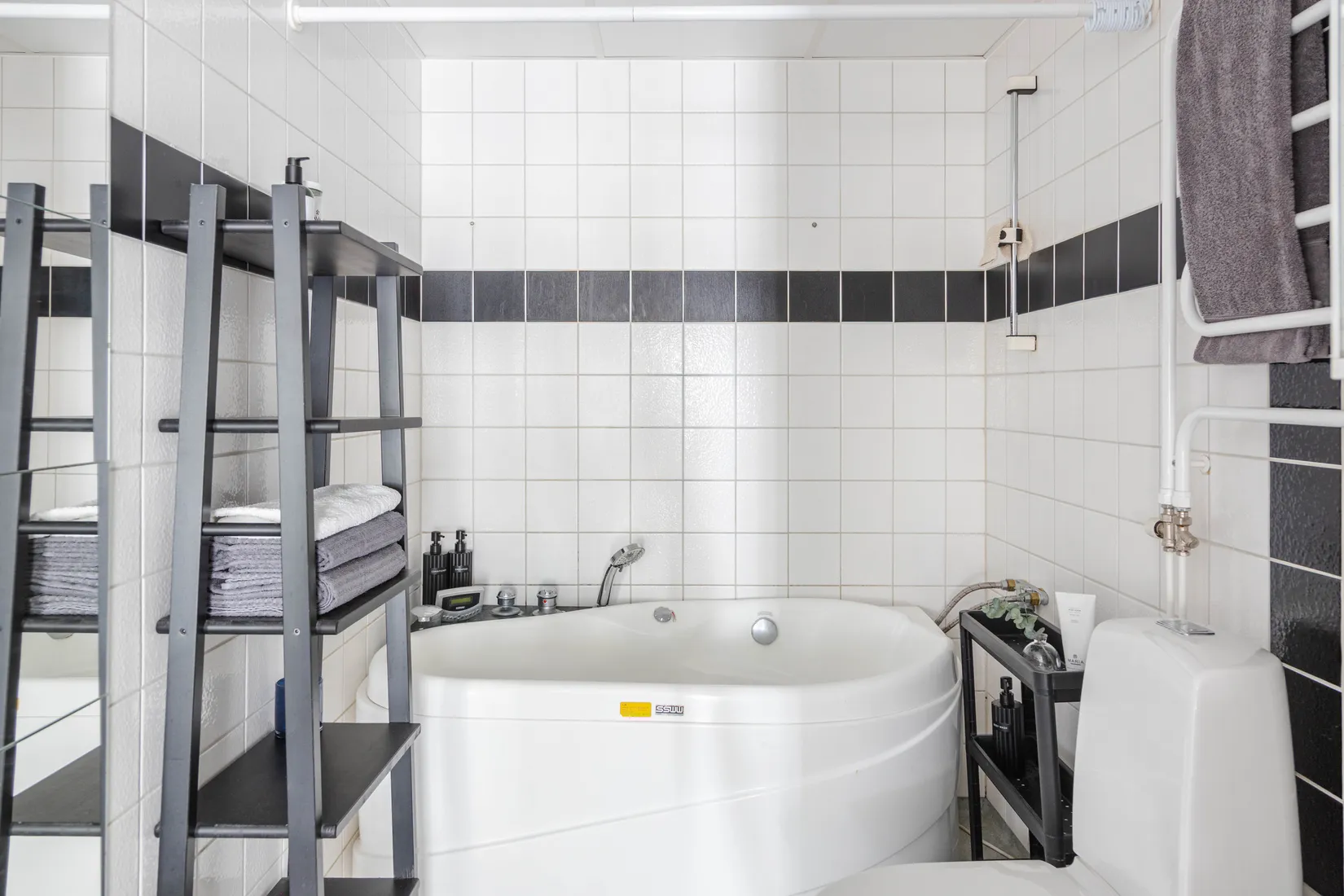 Bostadsrätt, Knotavägen 14, Bjurhovda, Västerås