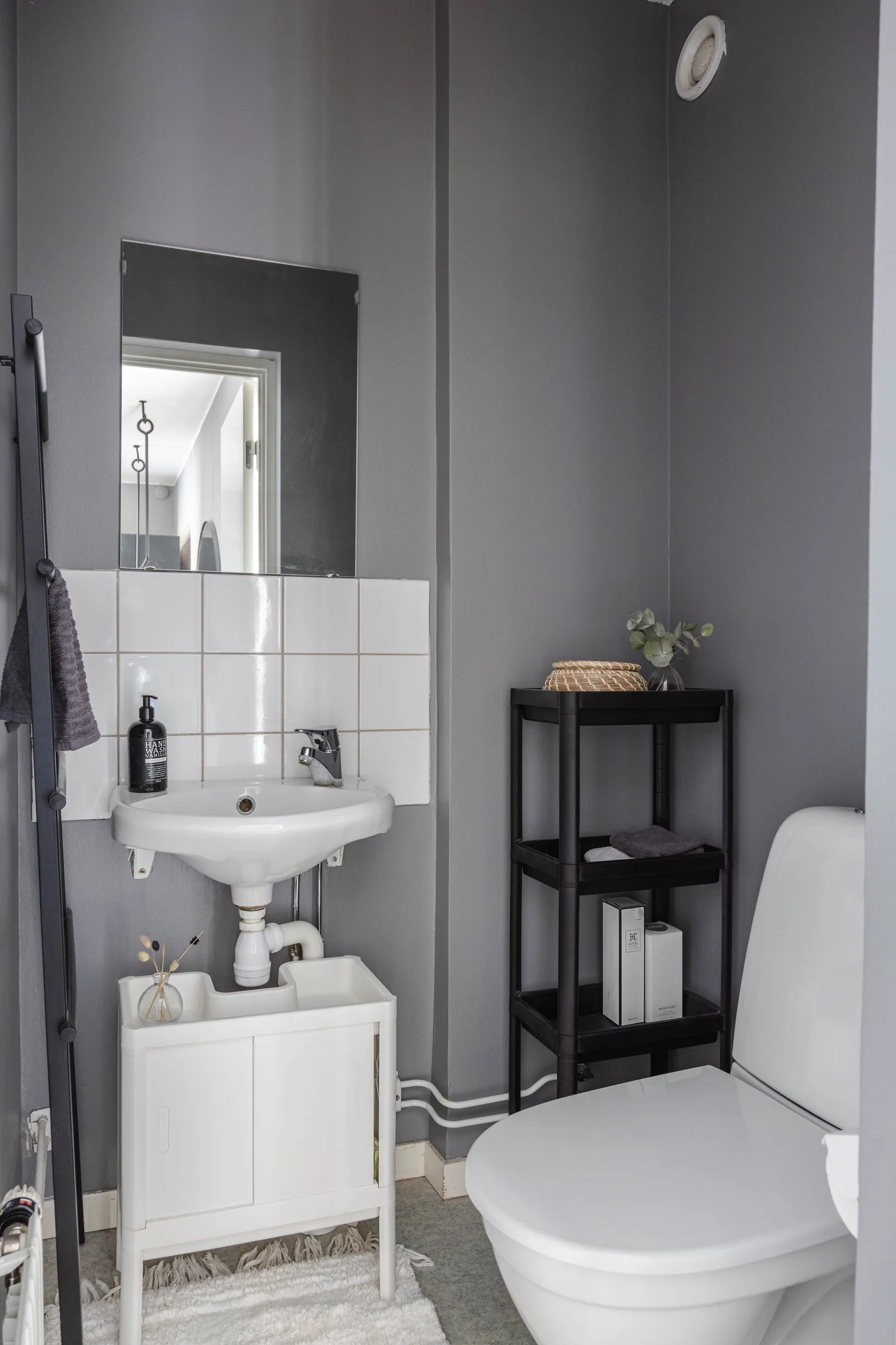 Bostadsrätt, Knotavägen 14, Bjurhovda, Västerås