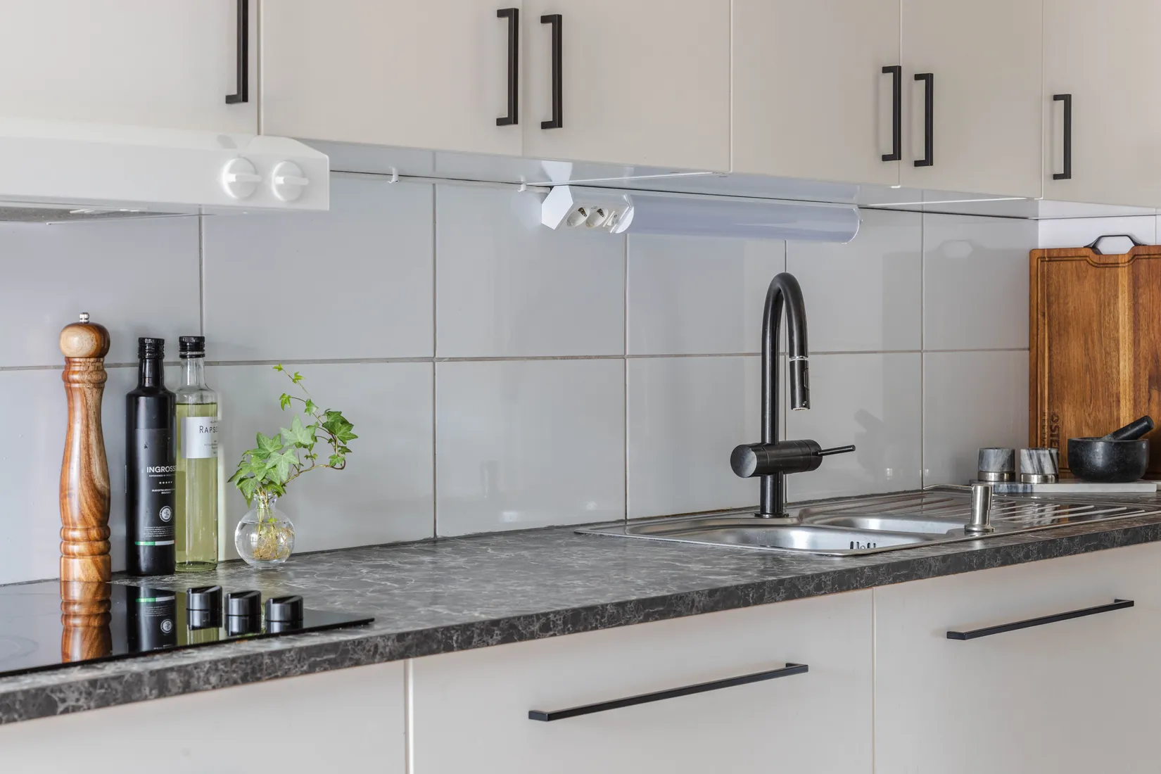 Bostadsrätt, Knotavägen 14, Bjurhovda, Västerås